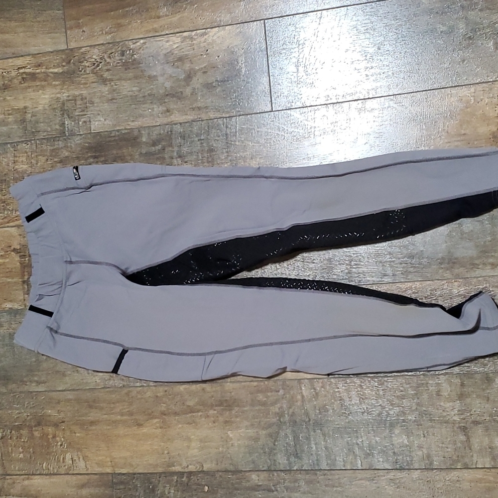 Kerrits mobility breech